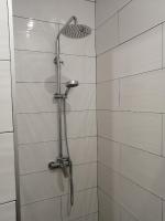Doppelzimmer mit eigenem Bad