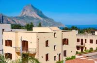 Perla di Mare Appartamenti - B&B Castelluzzo