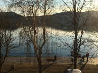 CK Lake View - Ferienwohnung