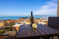 Apartment Lauc - B&B