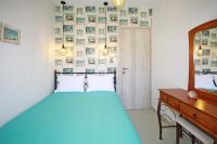 Apartment mit Meerblick