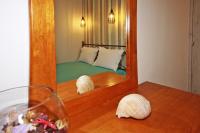 Apartment mit Meerblick