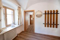 Gartenheim Ferienwohnung - Bed and Breakfast Coltura