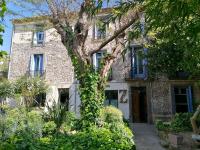 B&B Agde - Zoralie - Bed and Breakfast Agde