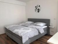 Habitación Doble Superior