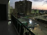 Nasr City - B&B