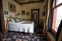 Camera Queen Classic - Non Fumatori