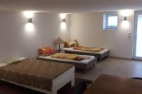 Studio Alzenau - Ferienwohnung Alzenau in Unterfranken