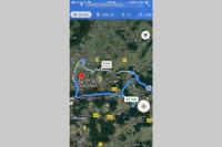 Studio Alzenau - B&B Alzenau in Unterfranken