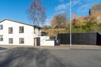 Marieshus - B&B Holstebro