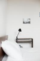 Maison Sainte-Marguerite - Bed and Breakfast Luik