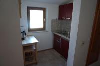 Apartamento de 1 dormitorio (3 adultos)