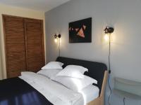 Cara Guesthouse 1 - B&B Cluj-Napoca