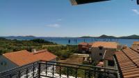 Apartments Kovačićek 5 - Ferienwohnung Biograd na Moru