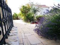 Apartments Kovačićek 5 - B&B Biograd na Moru