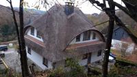 Villa met 3 Slaapkamers