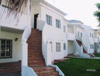 Apartamento La Barrosa, Chiclana - B&B