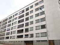 City Apartment Savonkatu - B&B