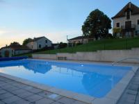 Coutancie - B&B