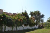 Beach House Into the Green! - B&B Preveza