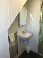 Chambre Familiale