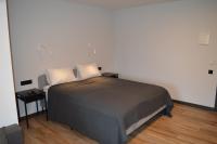 Quadruple Room with Shower