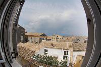 New Studio @ Porta Remounda - B&B