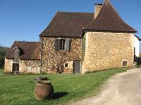 B&B Cénac - MAISON DE FAMILLE - Bed and Breakfast Cénac