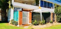 APARTAMENTO CERCA DE PLAYA Y MONTAÑA IDEAL FAMILIAS O RELAX - B&B Puzol