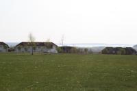 Apartment MS Seeigel (73m²) im Ferienpark - B&B Sagard