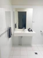 Superior King Room with Private Bathroom