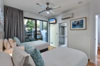 2 Bedroom Sea View apartment - Apartment 4