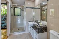2 Bedroom Sea View apartment - Apartment 4