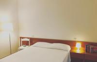 Grazioso appartamento a due passi dal mare - B&B Cervia