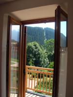 Appartamento Mariastella - B&B