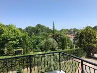 Dimeli 1 - B&B
