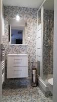Apartamento Estudio