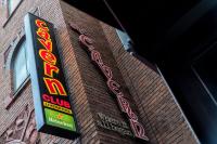 SGT Peppers Mathew Street Apartments By Happy Days - Chambres d’hôtes Liverpool