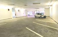 Athenian Villa - B&B Caledon