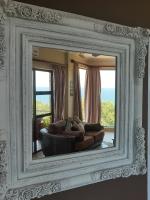 King Suite with Ocean View