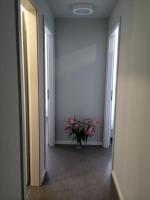 Apartment&Rooms near Brandenburg Gate - Ferienwohnung