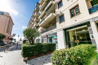 MASSENET PIETONNE AP4196 by Riviera Holiday Homes - Chambres d'hôtes Nice