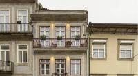 Wonderful Porto Design Apartments - B&B Porto