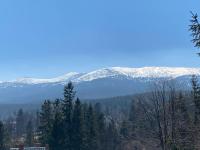 Camera Matrimoniale con Balcone
