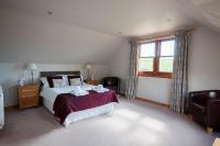 Chapel of Barras B&B - B&B Stonehaven