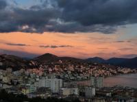 Appartamento con Vista Mare