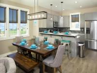 Better Lake Than Never #72 - Ferienwohnung Chelan