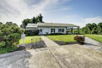 KY Cottage, with hot tub and lake view, on the Bourbon Trail - Chambres d’hôtes Taylorsville