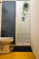 Habitación Doble con balcón