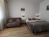 B&B Warsaw - Studio Dymińska - Bed and Breakfast Warsaw